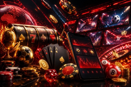 topzo